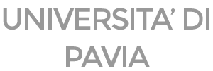 Università di Pavia